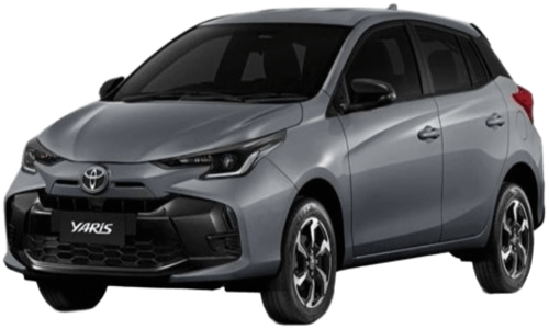 900 บาท/วัน