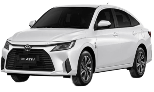 900 บาท/วัน