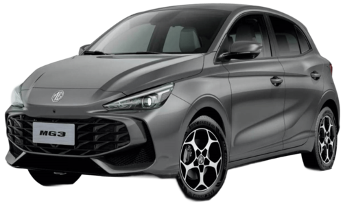 1,200 บาท/วัน