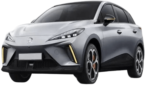 1,300 บาท/วัน