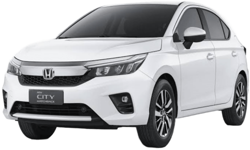 1,000 บาท/วัน