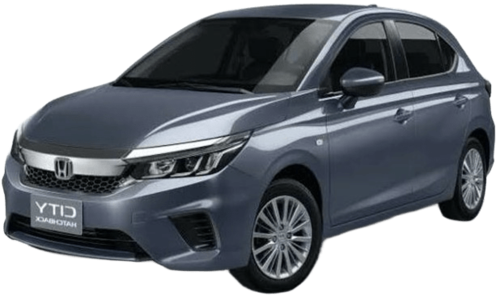 1,000 บาท/วัน