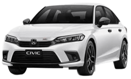 1,800 บาท/วัน