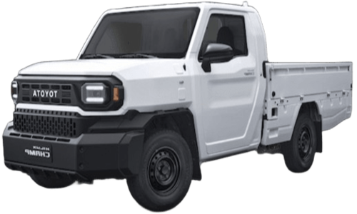 900 บาท/วัน