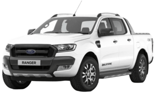 1,200 บาท/วัน