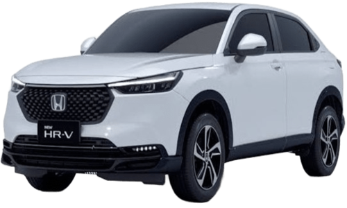 900 บาท/วัน