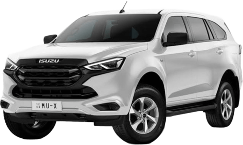 1,800 บาท/วัน