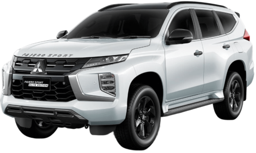 2,000 บาท/วัน