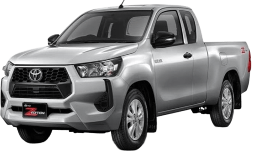 900 บาท/วัน