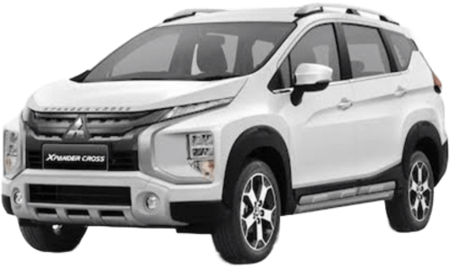 1,200 บาท/วัน