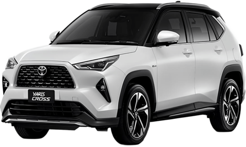 900 บาท/วัน