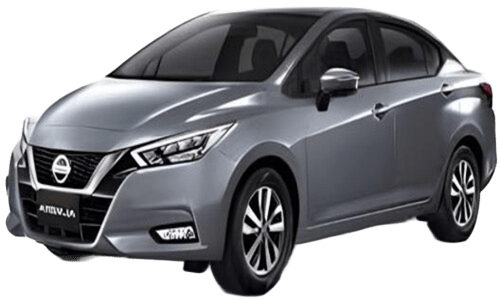 900 บาท/วัน